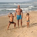 Haithem Rezgaoui